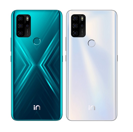 India Desire : Micromax IN Note 1 Flipkart Price @Rs 10999: Open Sale Now, Launch Date, Specification & Buy Online In India